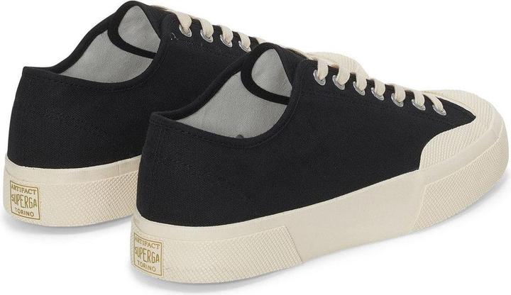 Produktbild Superga Sneaker 2432 Works Segeltuch (45)