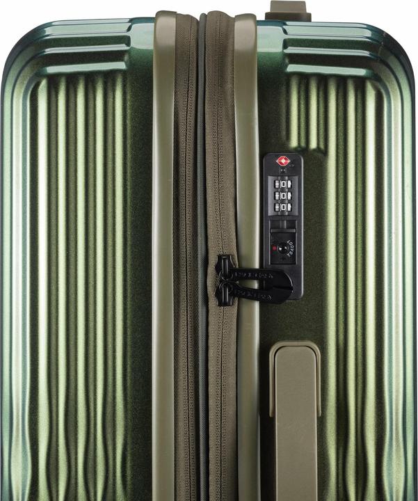Immagine prodotto Pack Easy Flusso (73 l, M (50 - 90l))