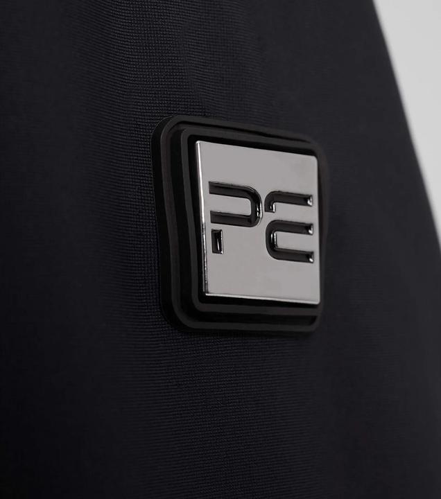 Actual product image Premier Equine Enzo (32)