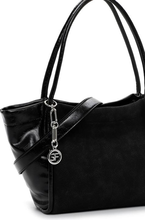 Immagine prodotto Suri Frey Shopper SFY Remy (13.30 l)