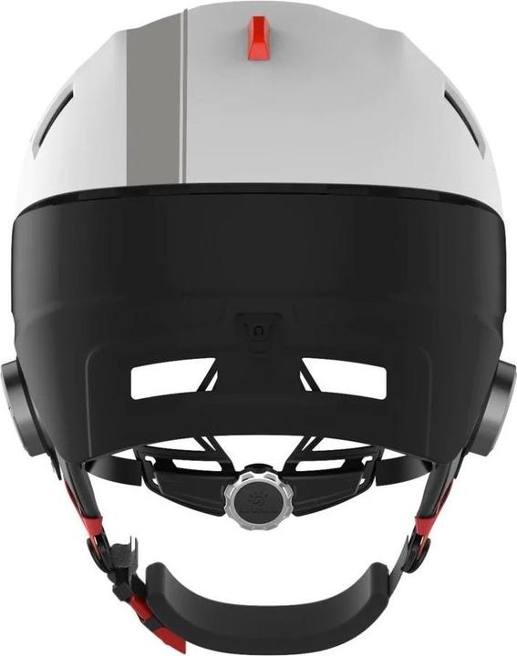 Produktbild Livall RS1 White (54 - 58 cm, M)