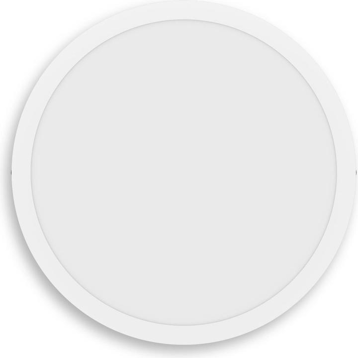 Image du produit Philips Slim Surface DL252 (2000 lm)