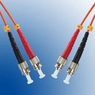 Produktbild MicroConnect Netzwerkkabel (UTP, CAT7, 2 m)