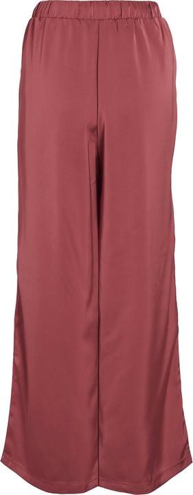 Actual product image Vila VIFADIA High Waist Hose (36)