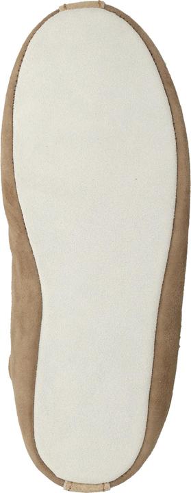 Actual product image Shepherd of Sweden Hausschuhe (42)
