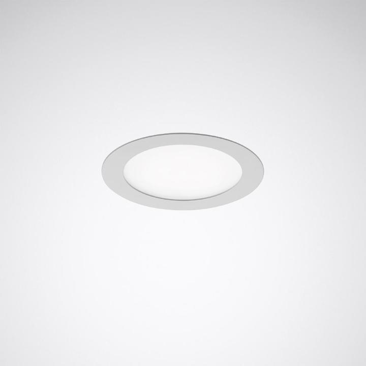 Produktbild Trilux LED-Einbaudownlight (1300 lm)