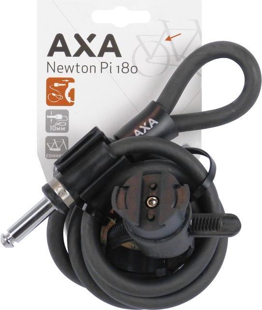 Produktbild AXA Newton PI 180 (180 cm)
