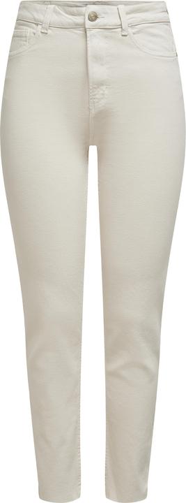 Produktbild Only High waist Hose (26)