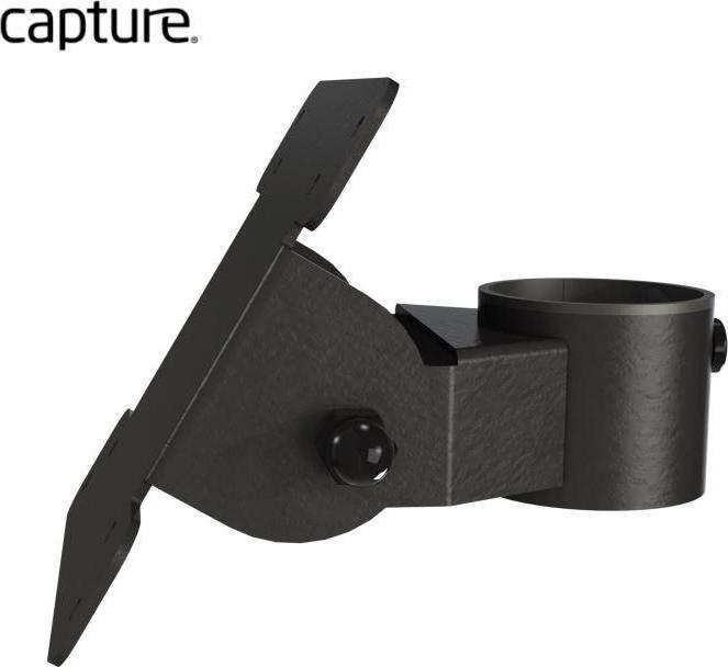 Produktbild Capture Pole Mount, VESA 75/100