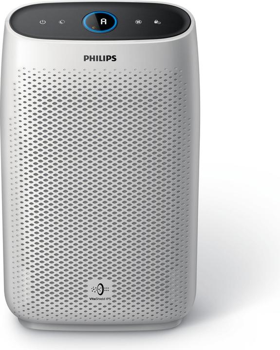 Immagine prodotto Philips AC 1215/10 (63 m²)