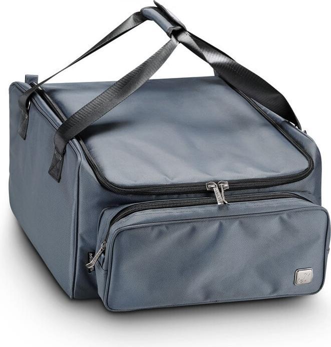 GearBag 200 Universelle Equipmenttasche (Universal)