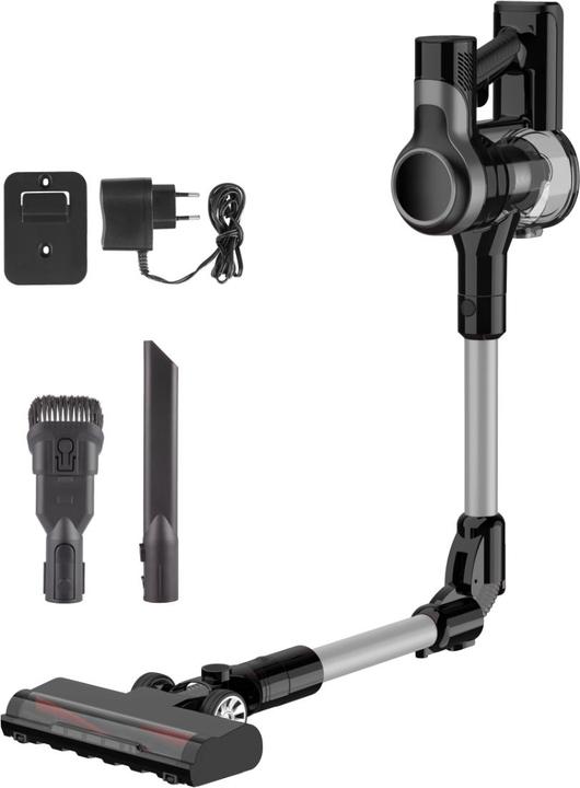 Produktbild Wellcraft Akku-Sauger FLEX