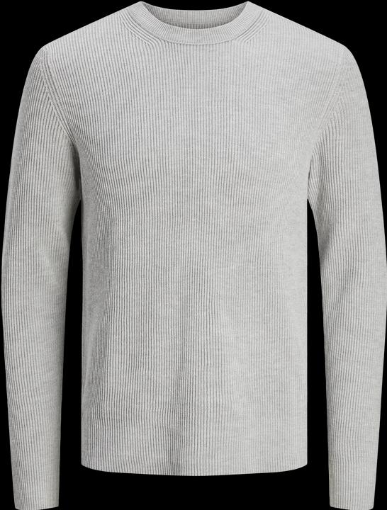 Image du produit Jack & Jones Jjeperfect Knit Crew Neck Sn (XL)