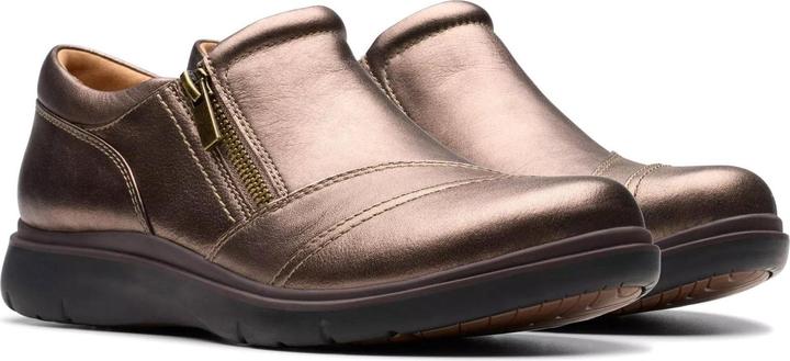 Produktbild Clarks Halbschuhe (42)