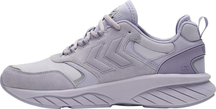 Produktbild hummel Hmlmarathona Reach Lx Tonal Rib (36)
