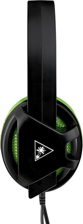 Produktbild Turtle Beach Recon Chat Xbox One (Kabelgebunden)