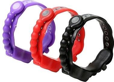 Produktbild PerfectFitBrand Speed Shift (26.70 cm)