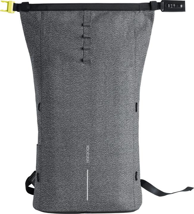 Image du produit XD Design - Sac à dos URBAN (27 l)