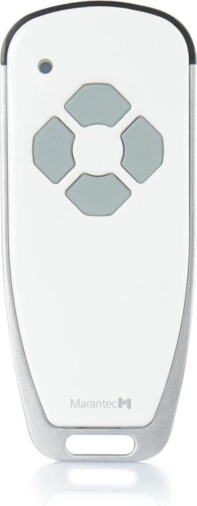 Image du produit Marantec Handsender Digital 564