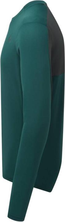 Produktbild Altura Kielder Lightweight (XXL)