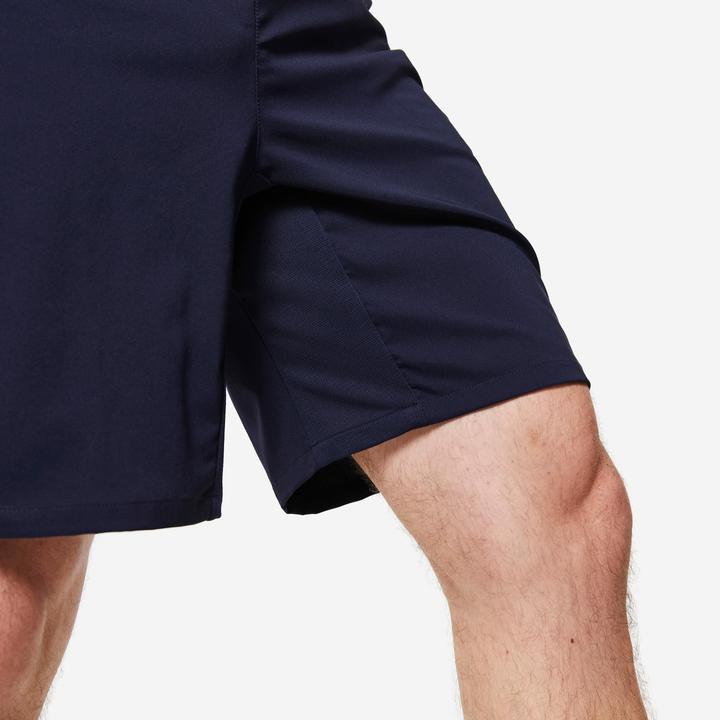 Produktbild Domyos FST 120 STRETCH (XL)