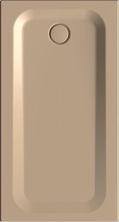 Gris mat