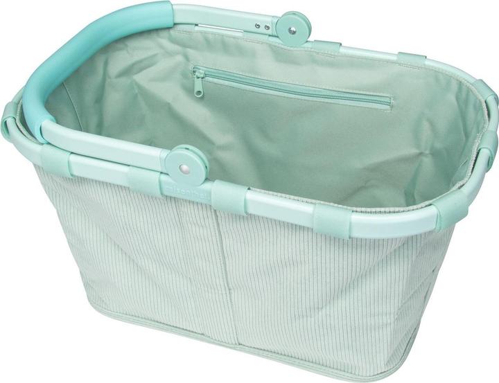 Image du produit reisenthel Carrybag Frame