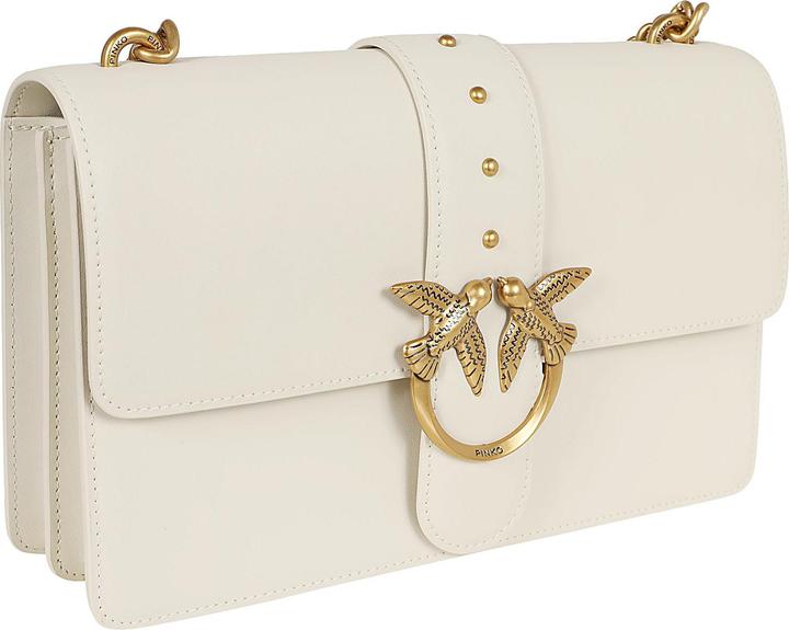 Actual product image Pinko 100053A0F13120034-893