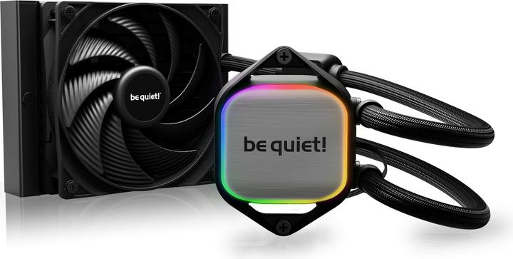 Produktbild be quiet! Pure Loop 2
