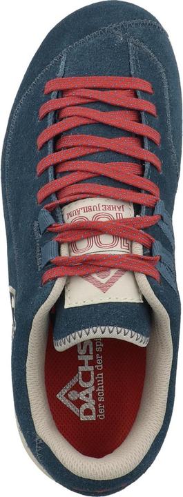 Actual product image Dachstein Sinabell WMN 1925 - 66693 (37)