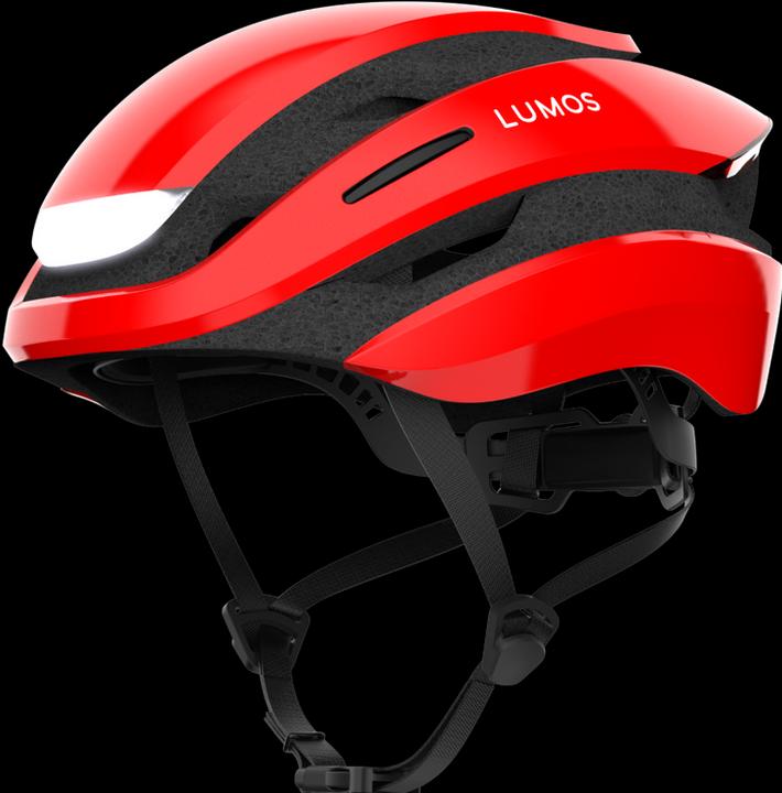 Produktbild Lumos Ultra (54 - 61 cm)