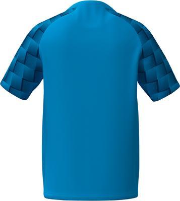 Produktbild Erima EVO STAR Trikot (XXL)