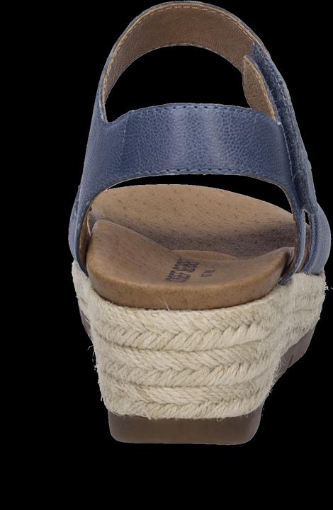 Image du produit Josef Seibel 64202-234 (38)