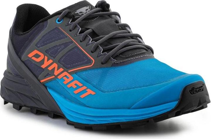 Produktbild Dynafit Alpine (41, 46.5)