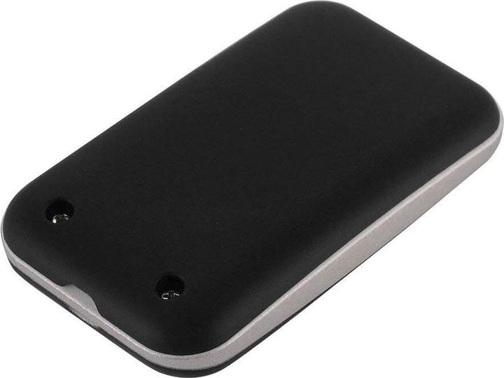 Produktbild Media-Tech MT5108 (Universal Fernbedienung)