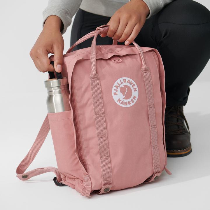 Actual product image Fjällräven Tree-Kånken (16 l)