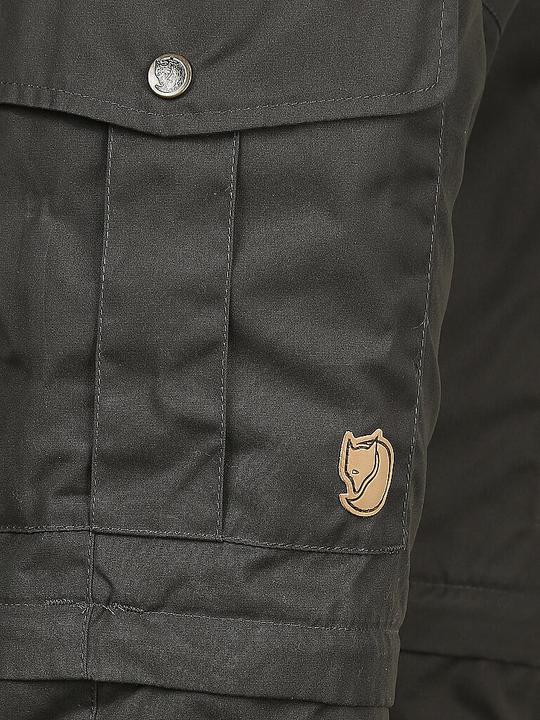 Actual product image Fjällräven Karl Pro (56)
