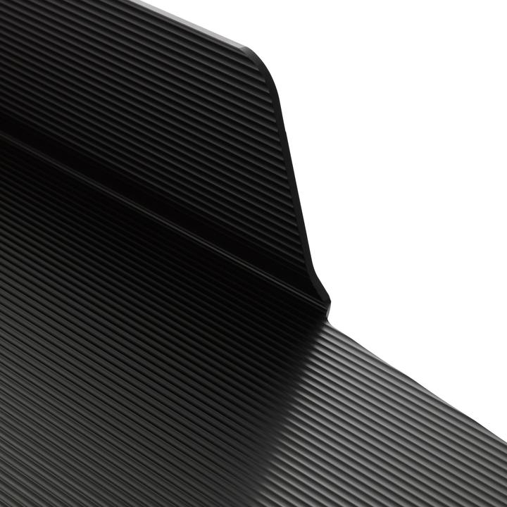Actual product image Normann Copenhagen Jet wall shelf (80 x 21 x 11 cm)