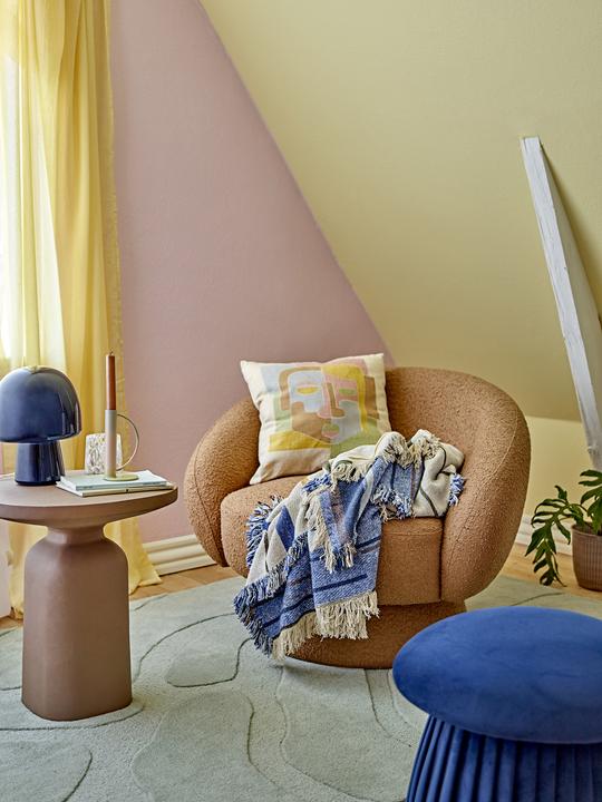 Image du produit Bloomingville Darlington (200 x 130 cm)