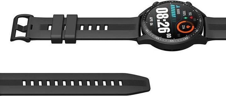 Produktbild Blackview Smartwatch X1 Pro/Black