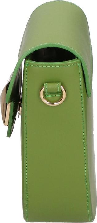 Immagine prodotto Gave Lux Borsa a tracolla