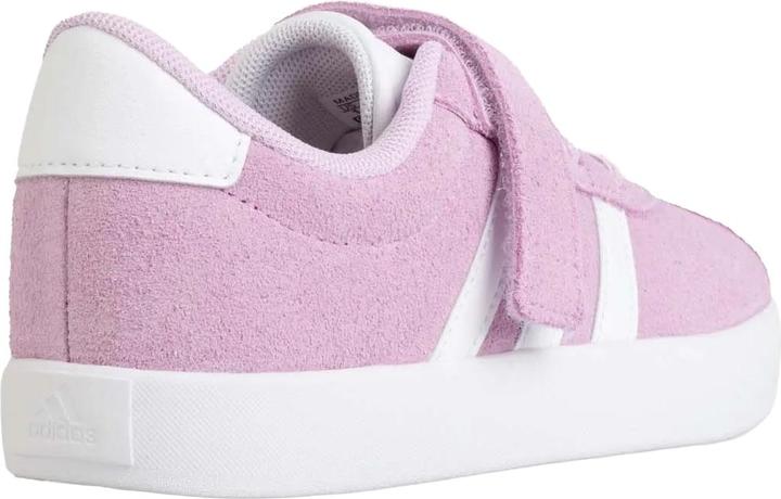 Image du produit adidas - Escarpins 3.0 - Enfant (34)