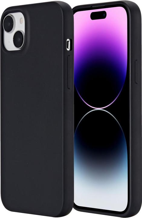 Image du produit eSTUFF INFINITE PARIS iPhone 15 Plus (Apple iPhone 15 Plus)
