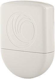 Actual product image Cambium Networks C0000L033A Voltage protection