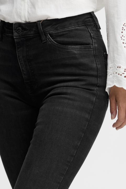 Immagine prodotto Pulz Jeans PZBECCA UHW Bootcut Leg 50207285 (W29/L30)
