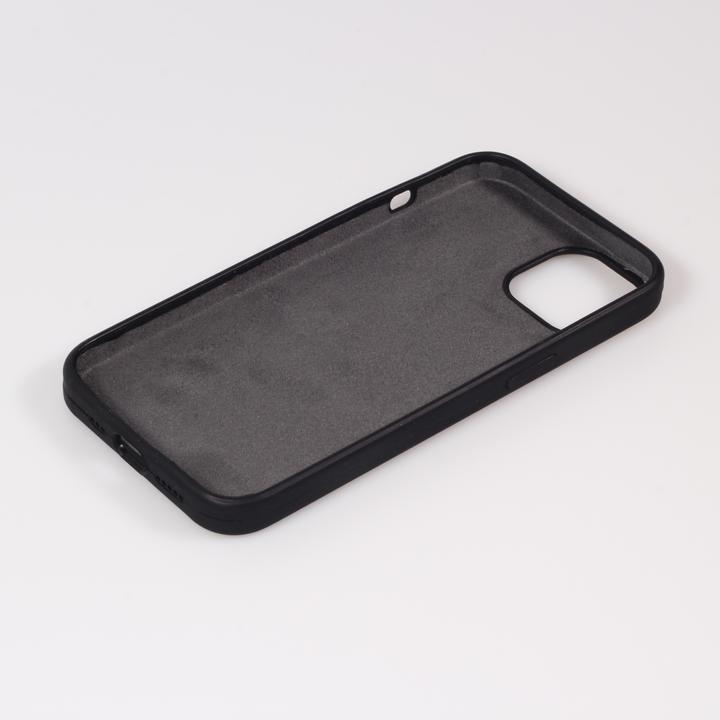 Produktbild PhoneLook Hülle Soft Touch (Apple iPhone 13 mini)