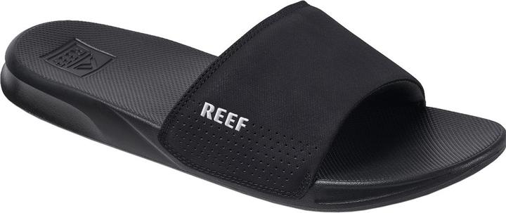 Actual product image Reef One Slide (46)