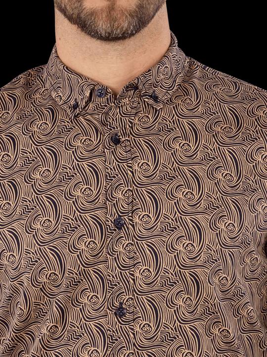 Immagine prodotto Scotch & Soda 10020363 (L)