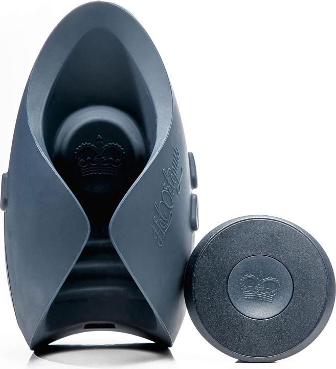 Actual product image Hot Octopuss Pulse III Duo