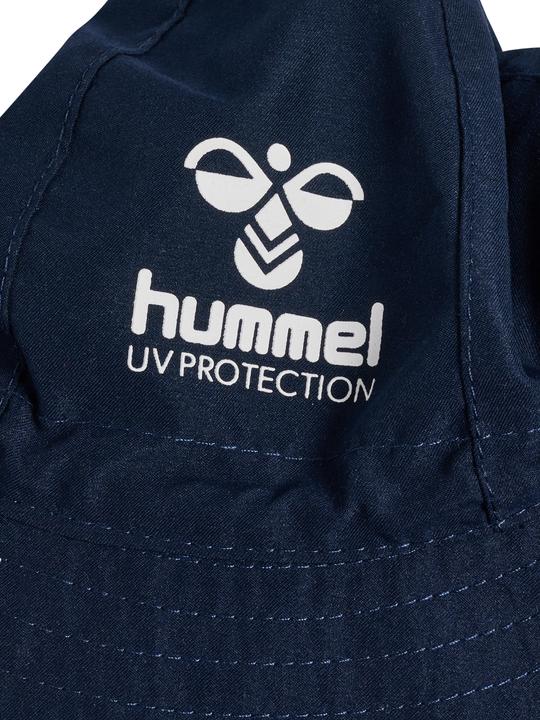 Immagine prodotto hummel Hmlstarfish Hat (50, 51, 52)